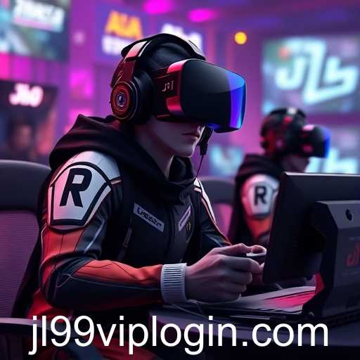 jl99