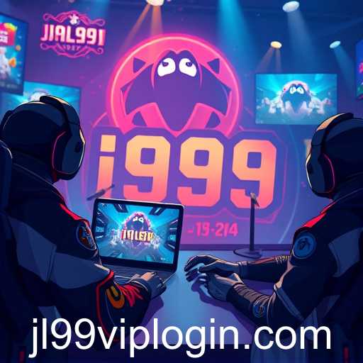 jl99