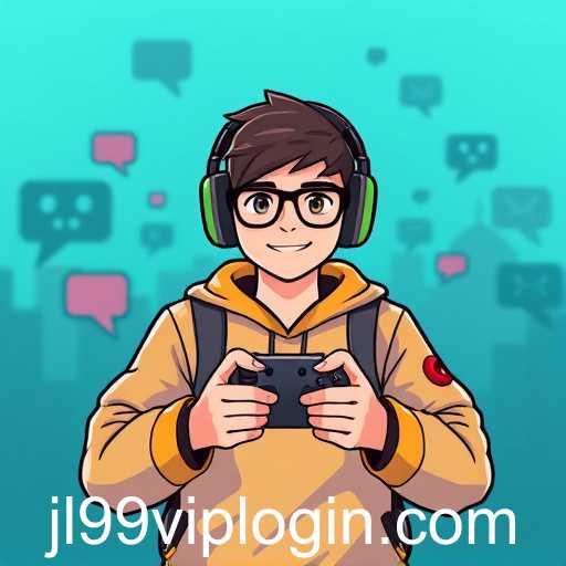 Exploring JL99 and Its Impact on Gaming Culture
