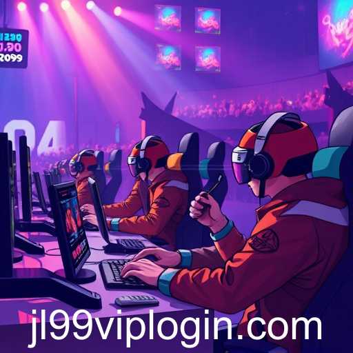 Gaming Culture Shifts with Online Platforms