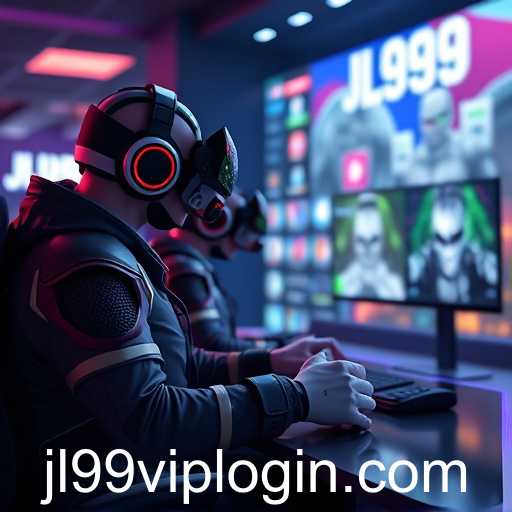 Gaming Expansion in 2025: The Rise of Online Platforms