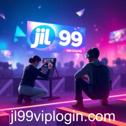 Gaming Innovation and E-sports Trends