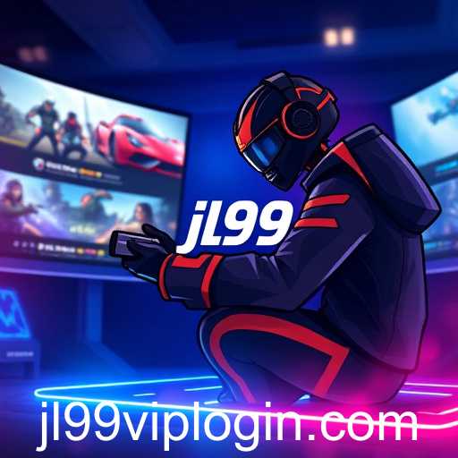 jl99