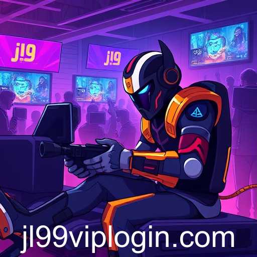 jl99
