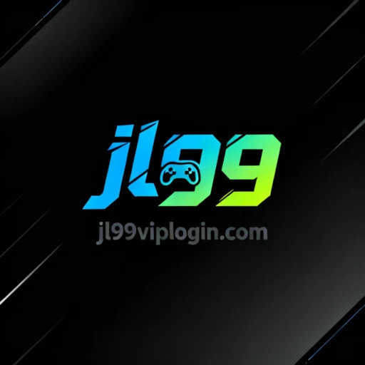 jl99