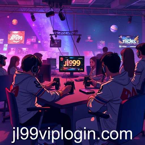 jl99