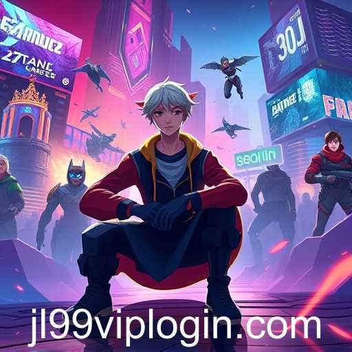 The Rise of Online Gaming Communities in 2025