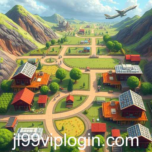 Online Gaming Trends and Security Concerns