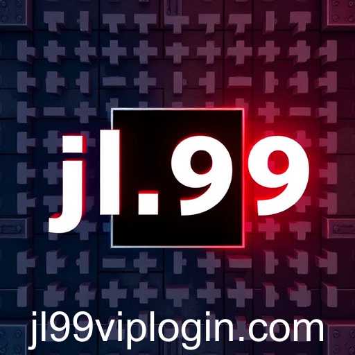 The Intellectual Allure of Puzzle Games: Unlocking the 'jl99' Experience