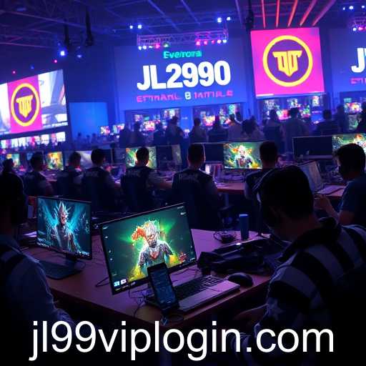 The Rise of Gaming Websites in 2025