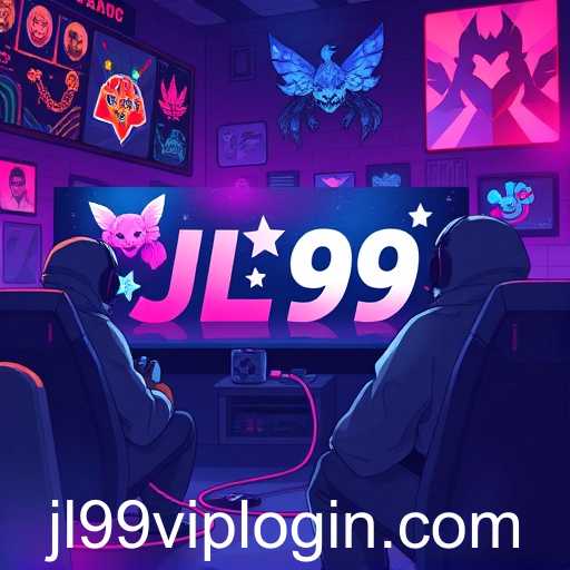 The Rise of jl99: Transforming Online Gaming
