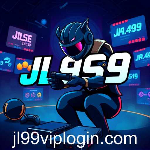 The Rise of JL99: A Cultural Phenomenon